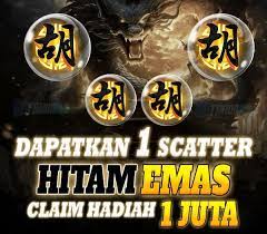 API88 - Main Slot Gacor dengan RTP Tertinggi dan Bonus Melimpah